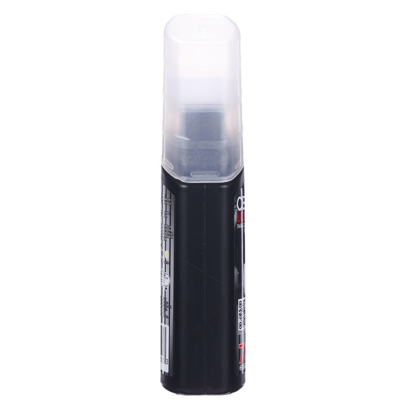 Cera Liquida El Oso Blanco 70 Ml 718644085023  perfil 8