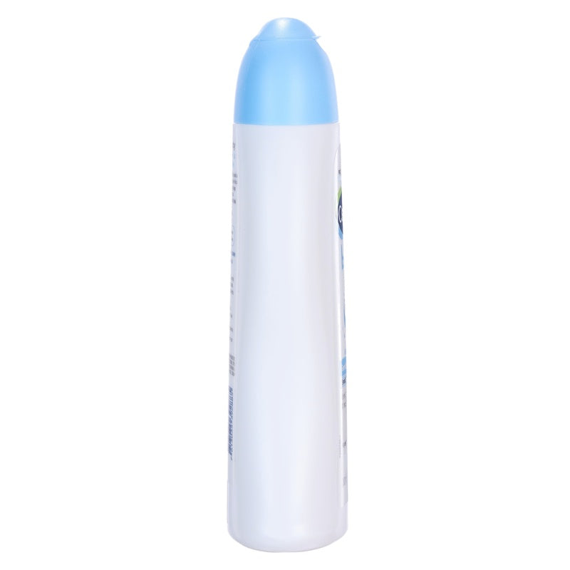 Cetaphil Baby Baño Liquido De Los Pies A La Cabeza 300 Ml 7613035392885 perfil 3