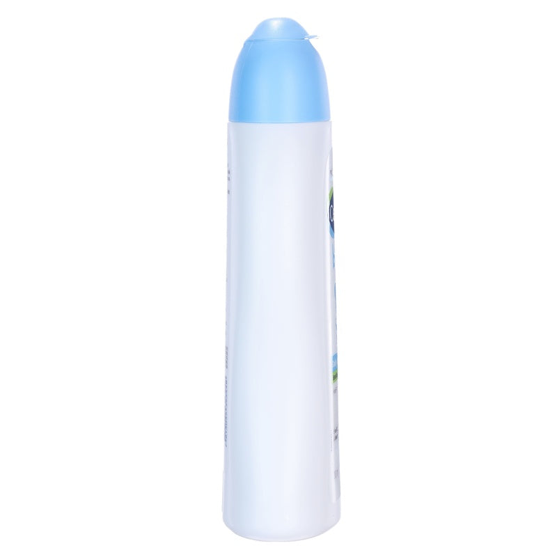 Cetaphil Baby Locion Humectante Piel Sensible 300 Ml 7613035393448 perfil 5