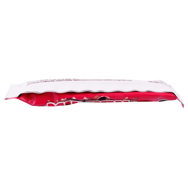 Chocolate Muibon Roll 21 G 75074968 perfil 3