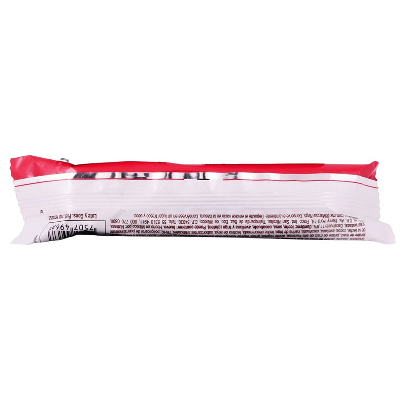 Chocolate Muibon Roll 21 G 75074968 perfil 5