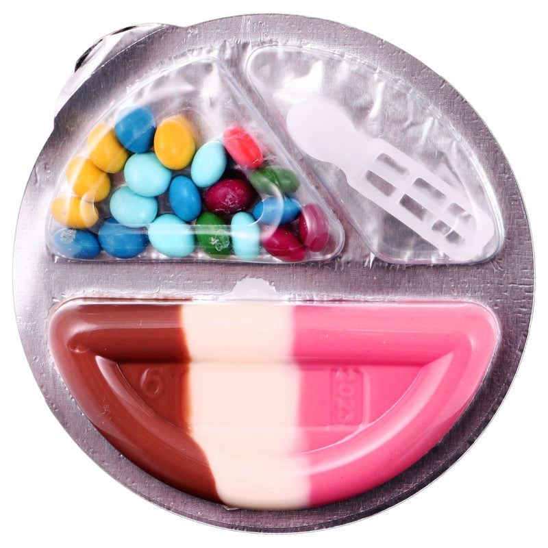 Chocolate Nucita Confites 20 G 75045739 perfil 2