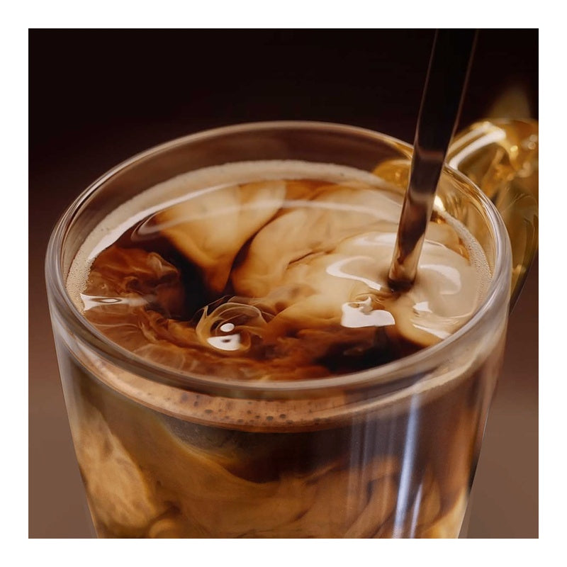 Coffe Mate Original 311 G 7501059235038  perfil 13