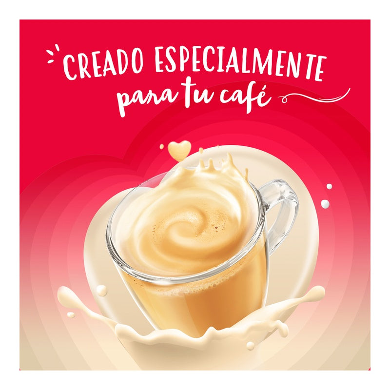 Coffe Mate Original 311 G 7501059235038  perfil 3