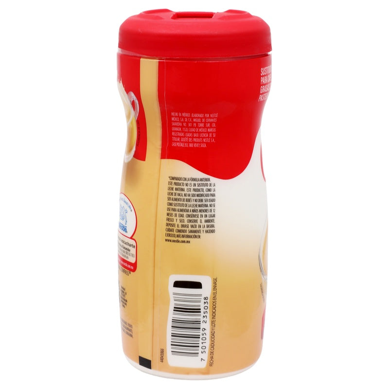 Coffe Mate Original 311 G 7501059235038  perfil 5
