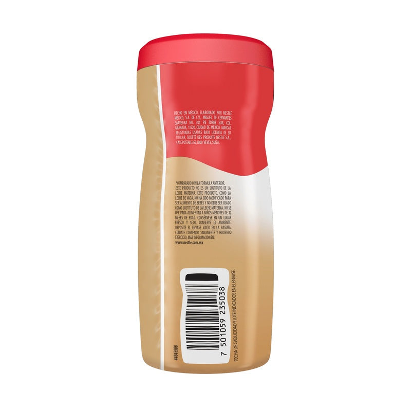 Coffe Mate Original 311 G 7501059235038  perfil 7
