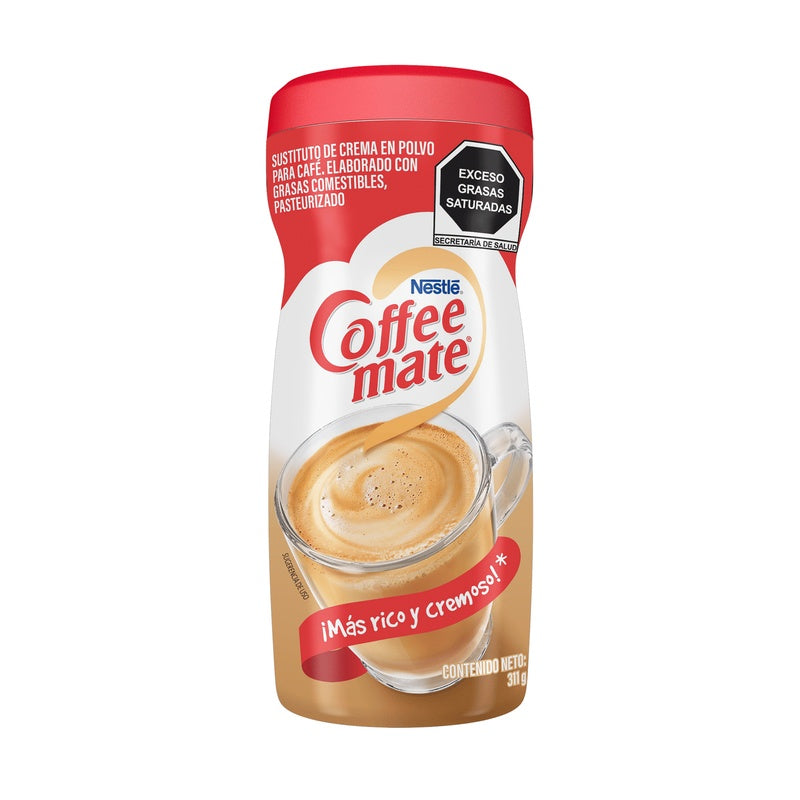 Coffe Mate Original 311 G 7501059235038  perfil 8