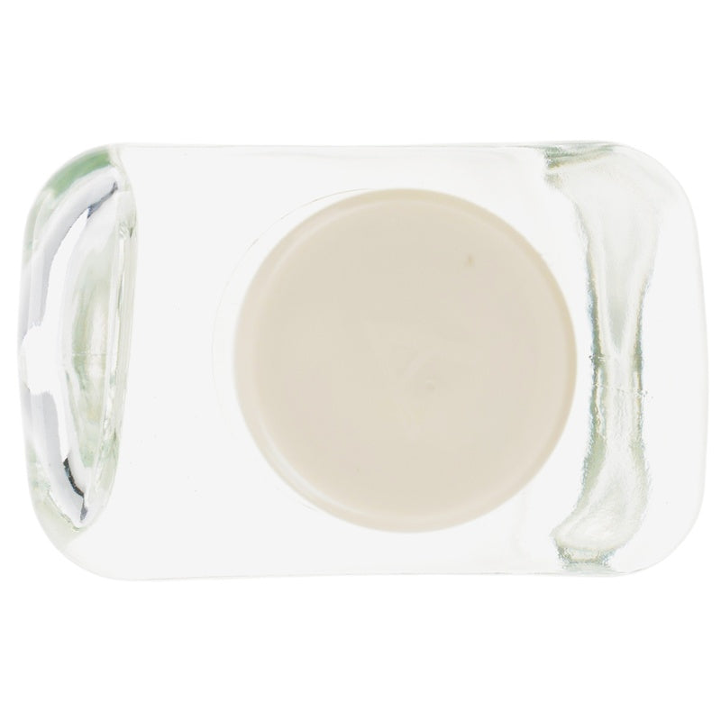 Colonia Añeja Sandalo 415 Ml 7501057595653 