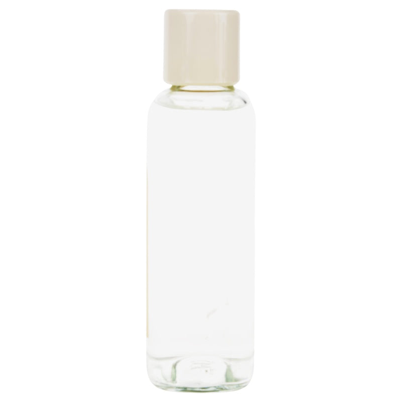 Colonia Añeja Sandalo 415 Ml 7501057595653  perfil 2