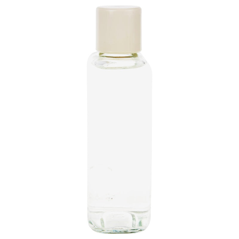 Colonia Añeja Sandalo 415 Ml 7501057595653  perfil 8