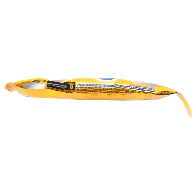 Dentas Tix Pedigree 24.6 G 706460247718 