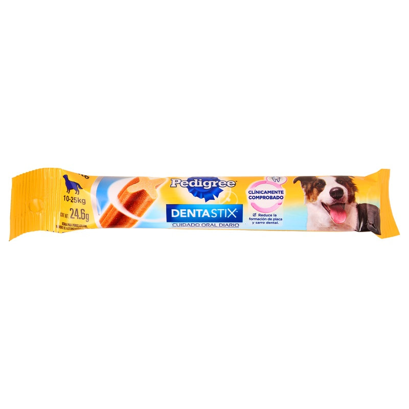 Dentas Tix Pedigree 24.6 G 706460247718  perfil 4