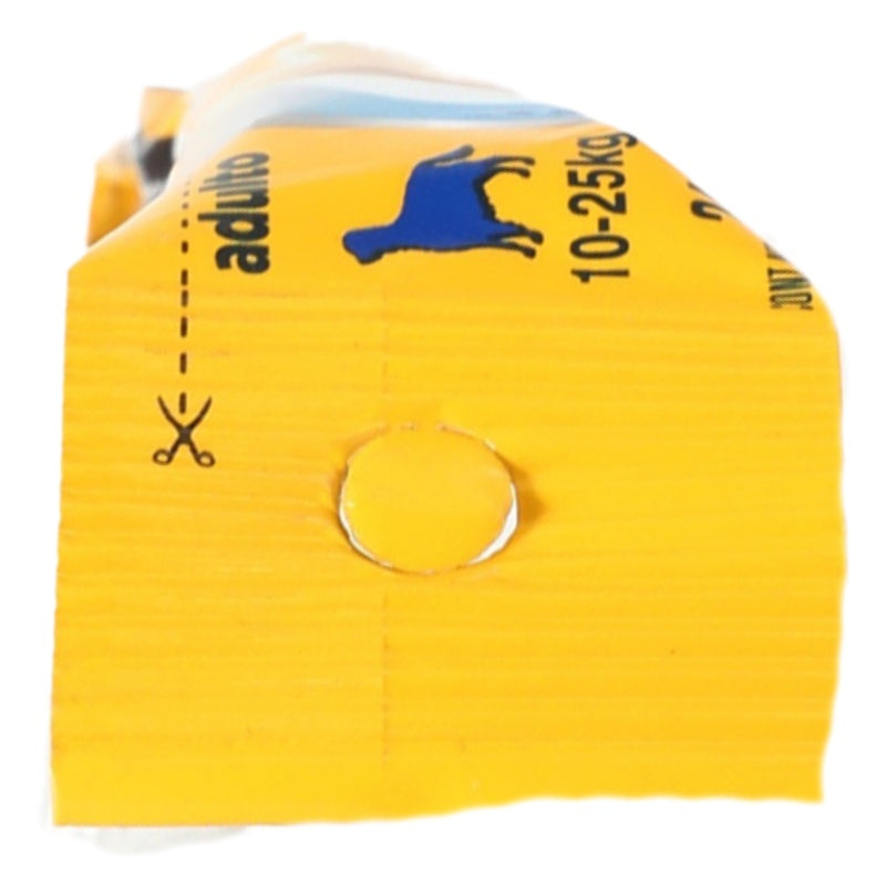 Dentas Tix Pedigree 24.6 G 706460247718  perfil 7