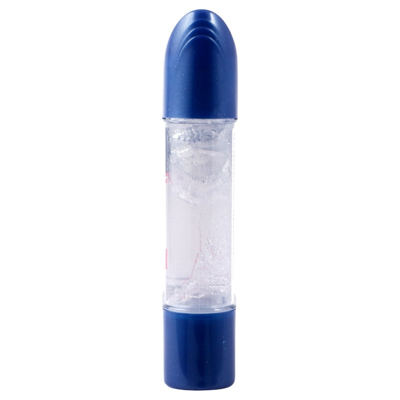 Desodorante Gillette Training Guard Gel Invisible 82 G 7500435153195 