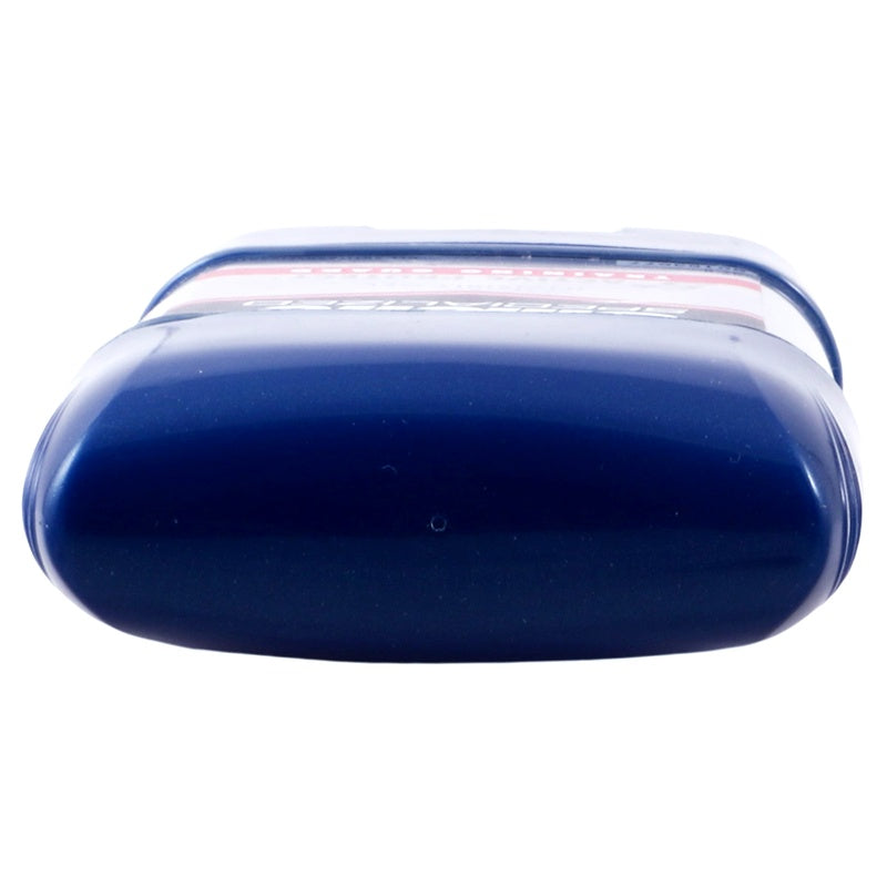 Desodorante Gillette Training Guard Gel Invisible 82 G 7500435153195  perfil 2