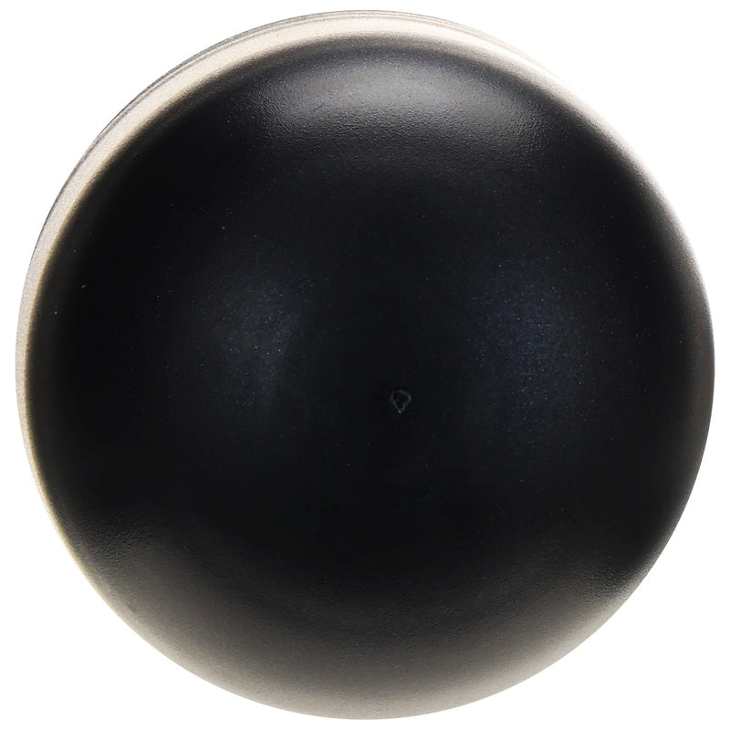 Desodorante Nivea Men Black White Fresh R-On 50 Ml 4006000107127  perfil 7