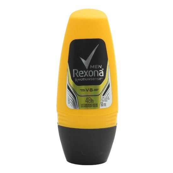 Desodorante Rexona Men V8 R-On 53 G 78923454 