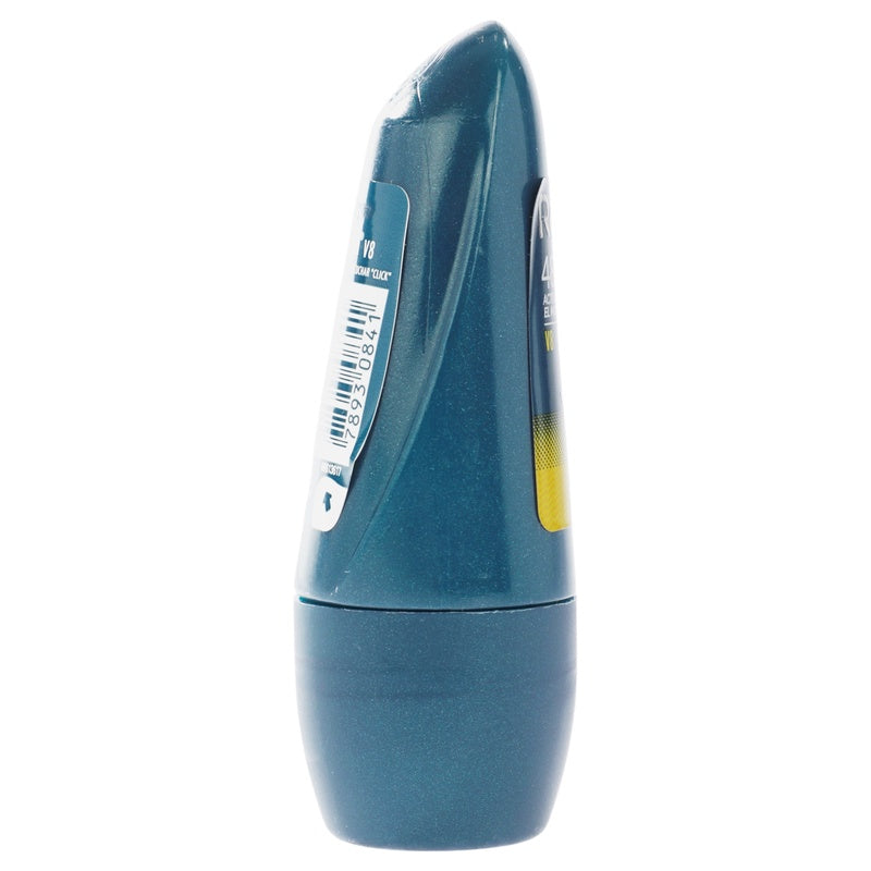 Desodorante Rexona Men V8-Tun 48H R-On 30 Ml 78930841 perfil 3