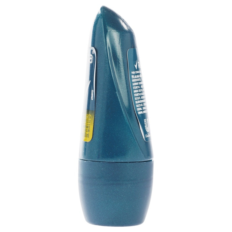 Desodorante Rexona Men V8-Tun 48H R-On 30 Ml 78930841 perfil 5