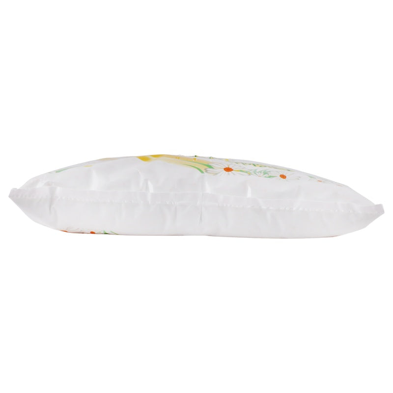Detergente Carisma Polvo 1 Kg 7501026023033  perfil 4