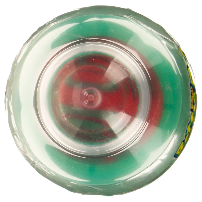 Dulce Bottle Baby Pop Pieza 041116204777  perfil 2