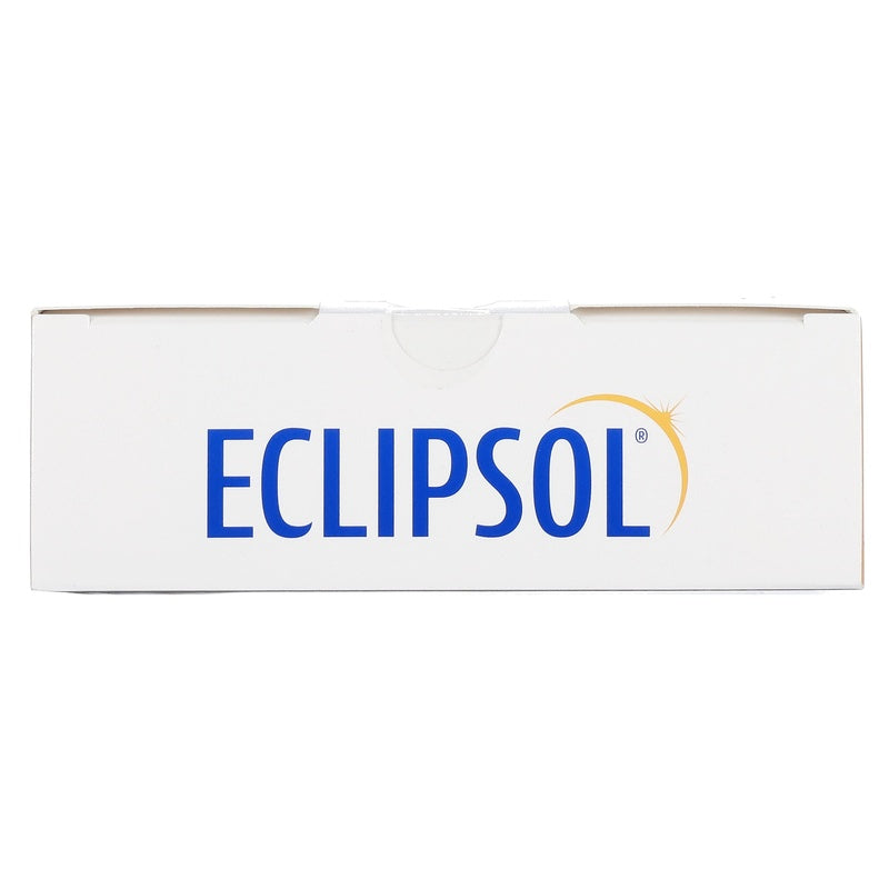 Eclipsol Kids Ultra + 50 Fps 2 Pack 810120501406  perfil 2