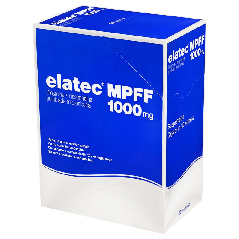 Elatec Mpff 1000 Mg Suspension Sb 30 10 Ml 3594450170064 