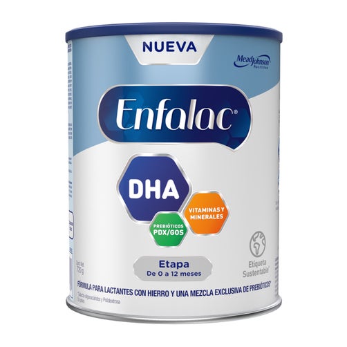 Enfalac 0 A 12 Meses 720 G 7506205816819 perfil 2