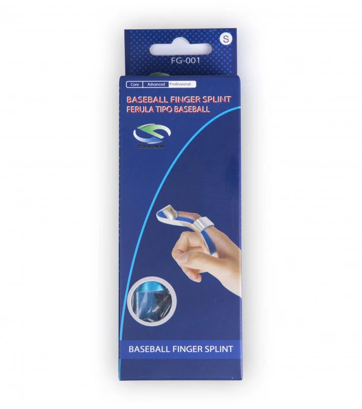 Ferula T/Baseball Fg-001 M Super Conf