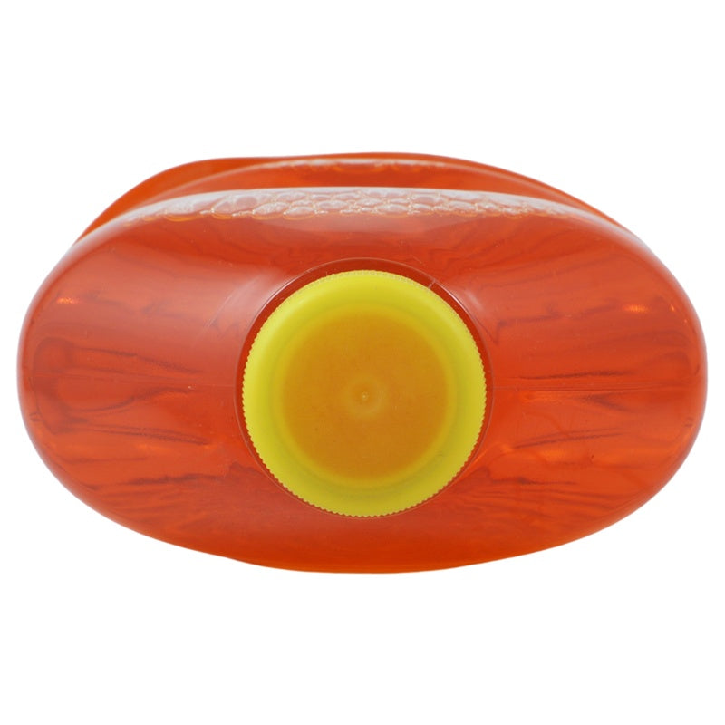 Fabuloso Energia Naranja 1 Litro 7509546008202  perfil 4