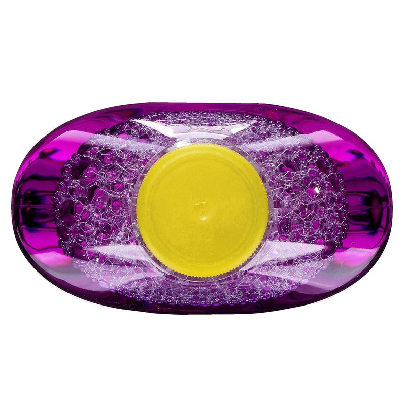 Fabuloso Lavanda 1 Litro 7501035910034  perfil 14