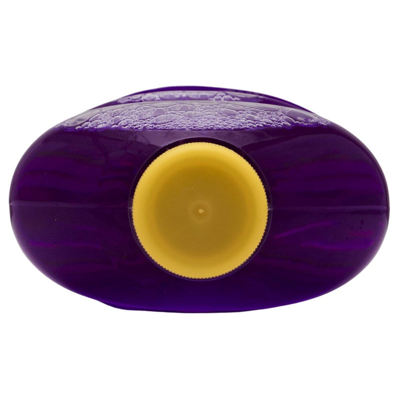 Fabuloso Lavanda 1 Litro 7501035910034  perfil 8