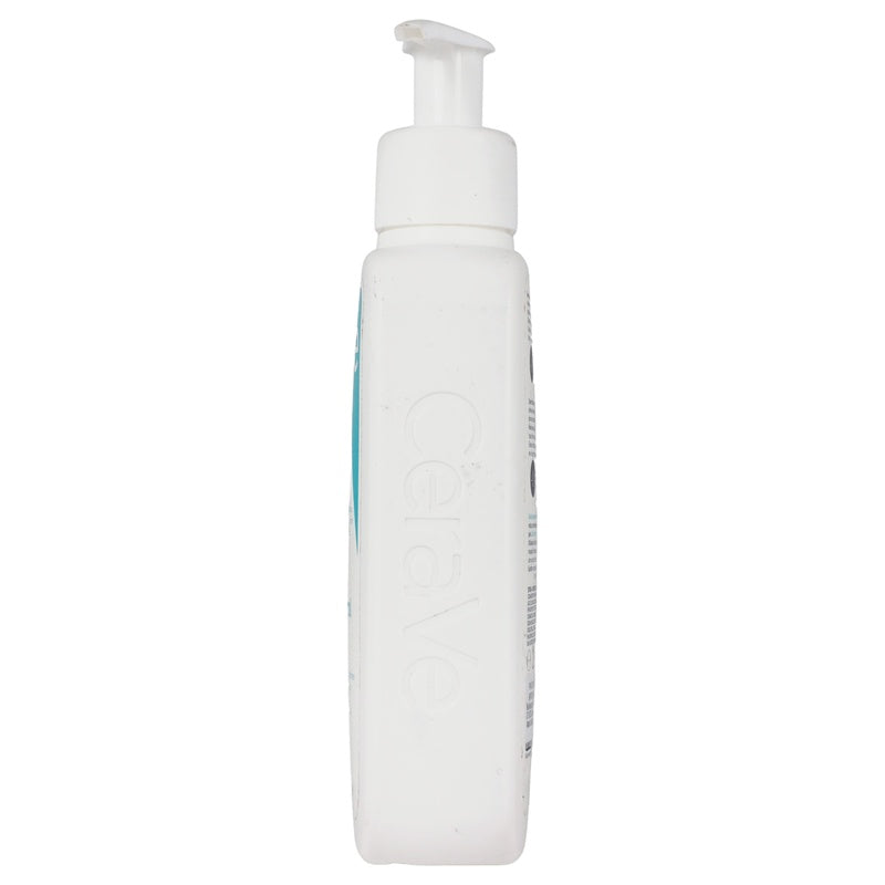 Gel Cerave Limpiador Control Imperfecciones 236 Ml 3337875784054  perfil 4