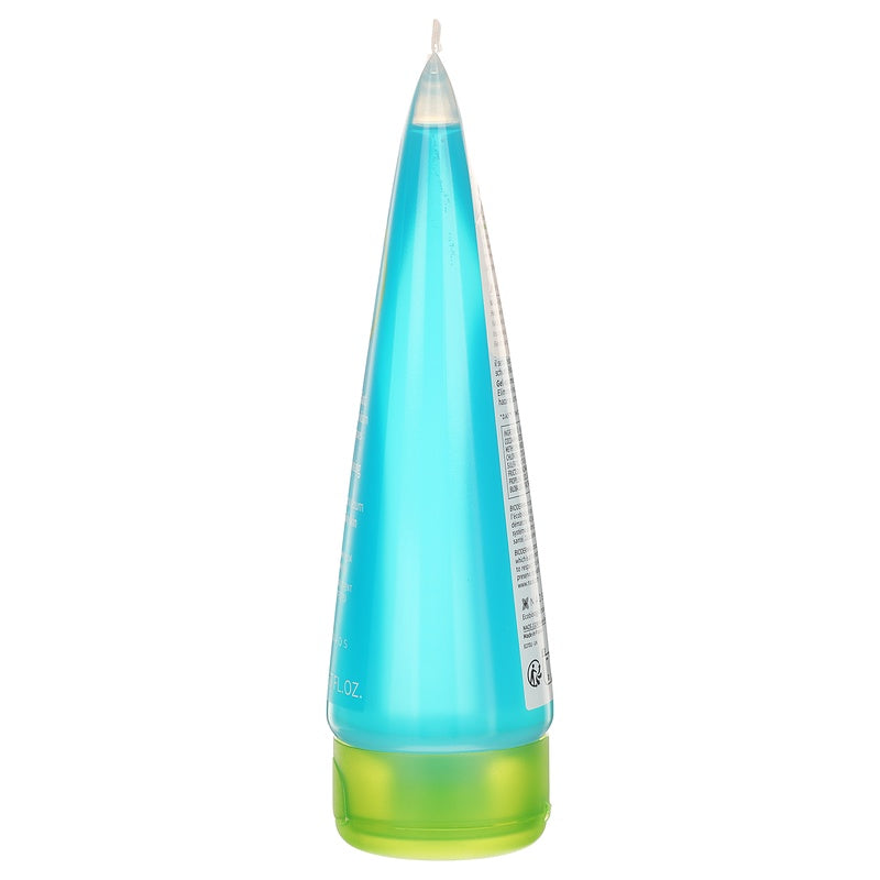 Gel Limpiador Sebium Moussa Piel Mixta 200 Ml 3401353806399 