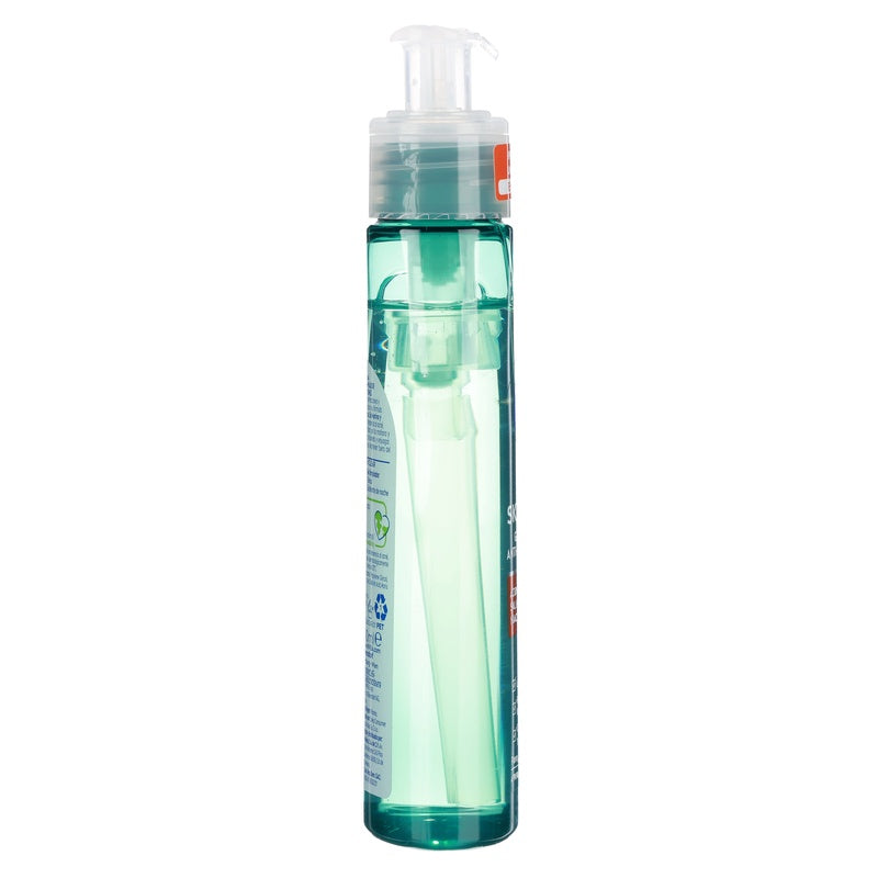Gel Nivea Skin Clear Limpiador Anti-Imperfecciones 150 Ml 4006000084305  perfil 3