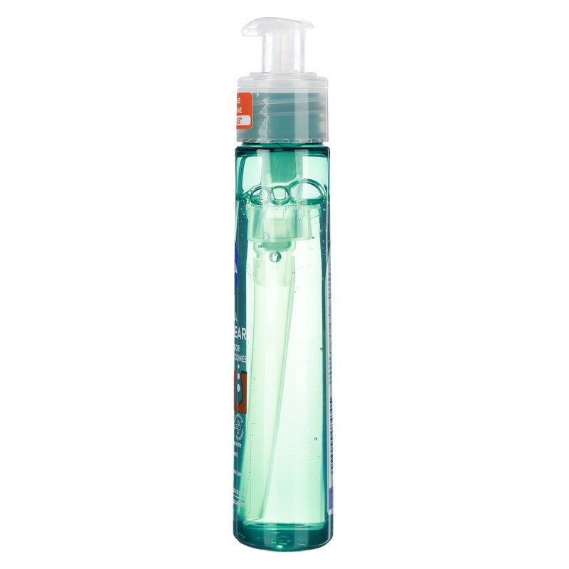 Gel Nivea Skin Clear Limpiador Anti-Imperfecciones 150 Ml 4006000084305  perfil 7