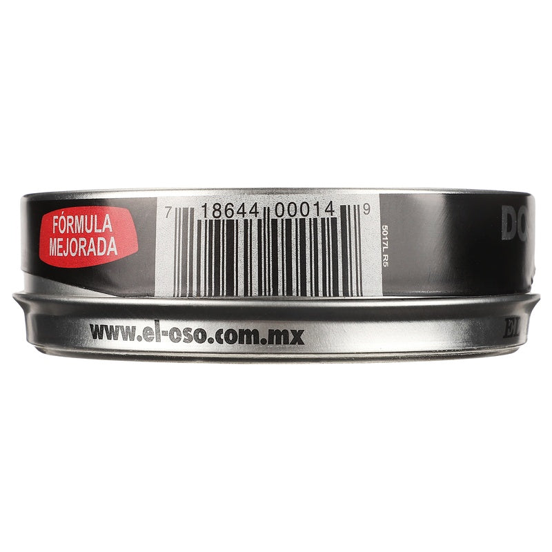 Grasa Crema Para Calzado Dos En Uno 90 G El Oso 718644000149  perfil 7