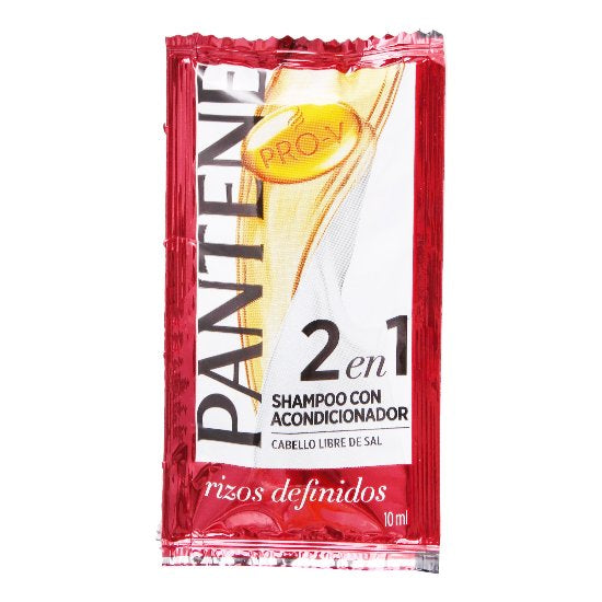 Productos – Página 363