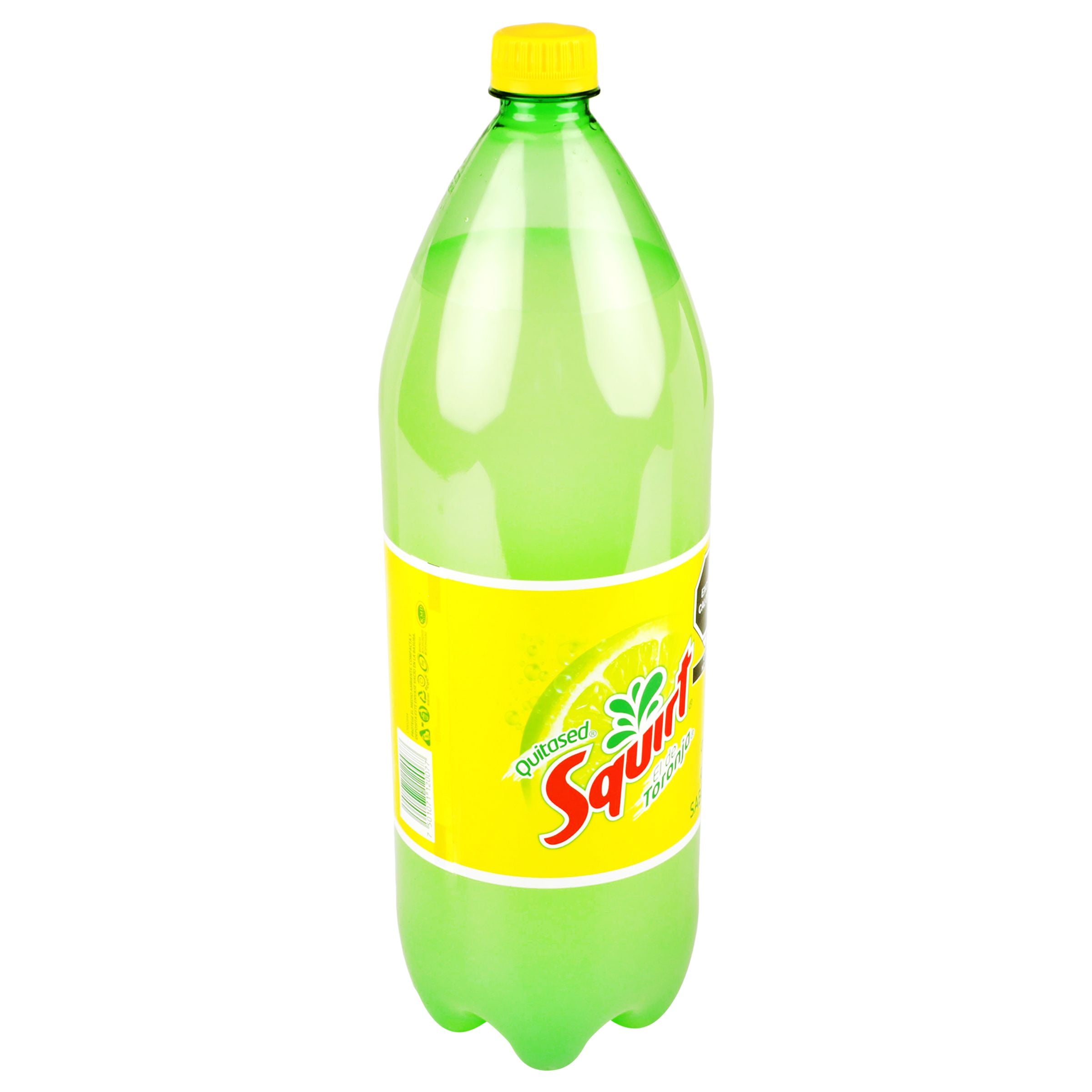 Squirt 2 Litros Botella-1