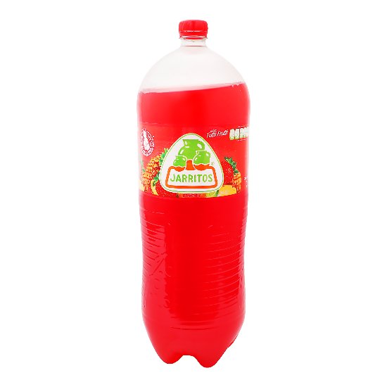 Jarritos Tamarindo 3 Litros-1