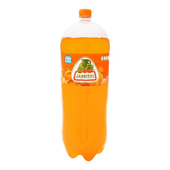 Jarritos Mandarina 3 Litros-1