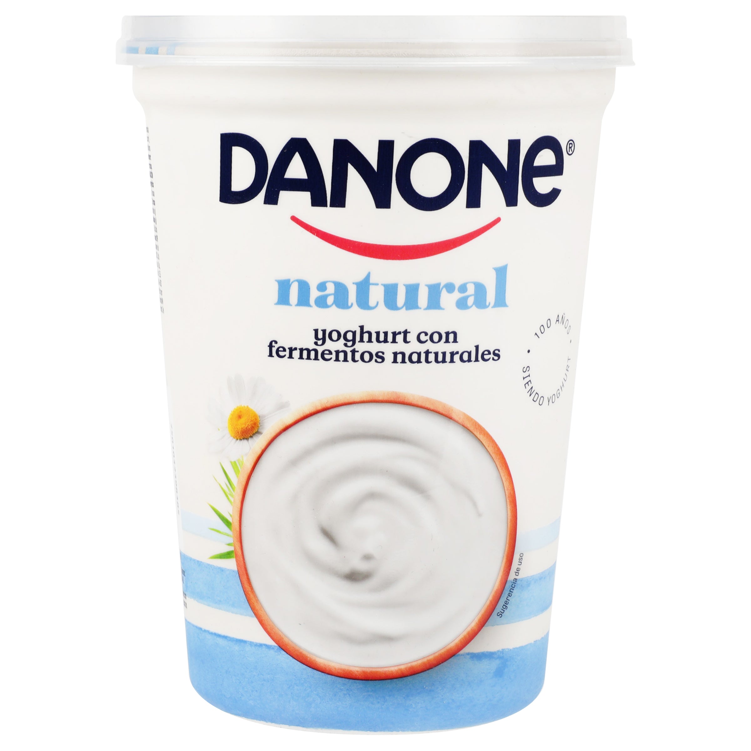 Danone Natural 900 G-1