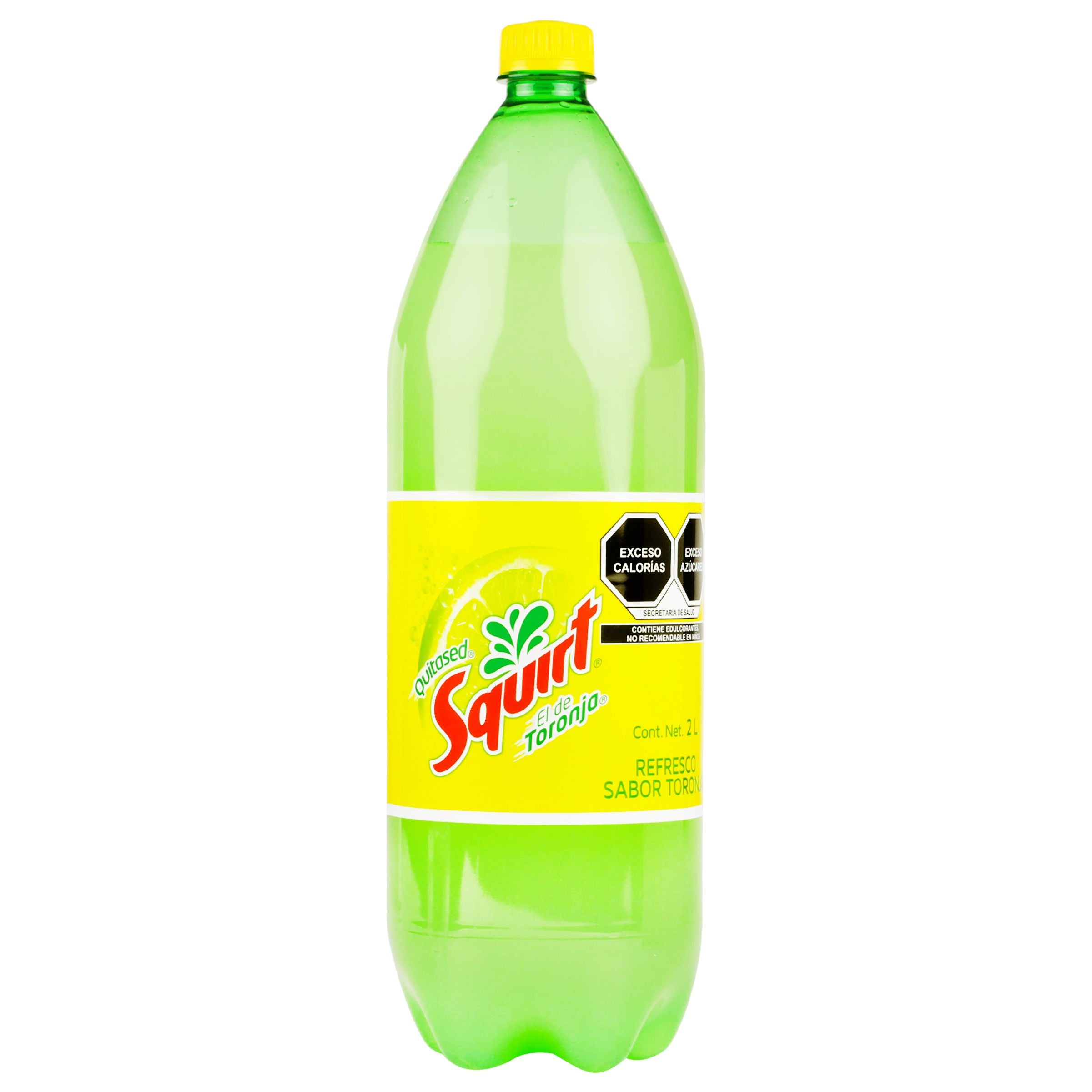 Squirt 2 Litros Botella-2