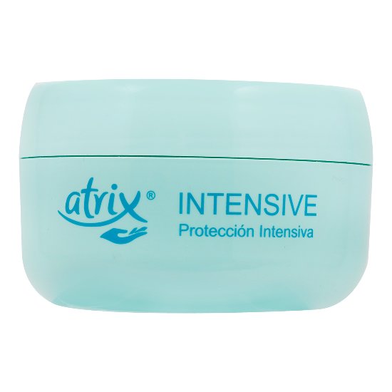 Crema Atrix Intensive Tarro 200 Ml-1