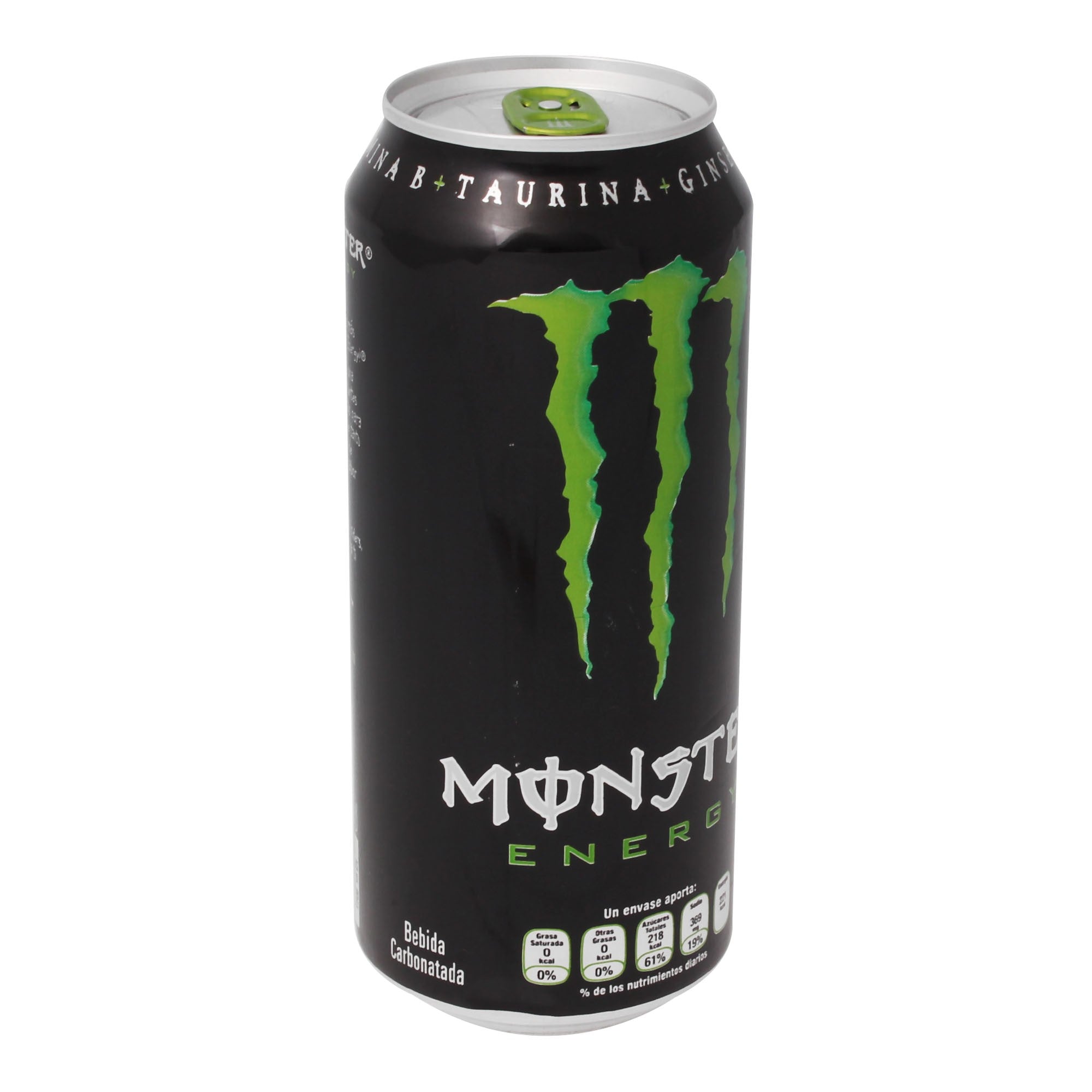 Monster 473 Ml-2