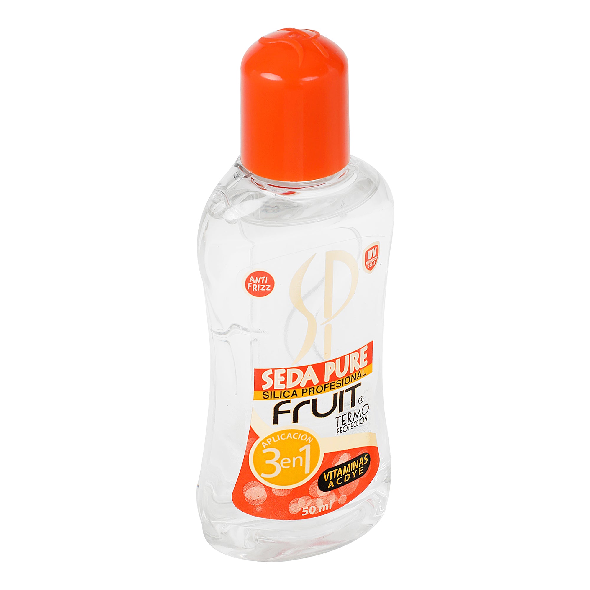 Silica Seda Pure 3 1 Fruit 50 Ml-2