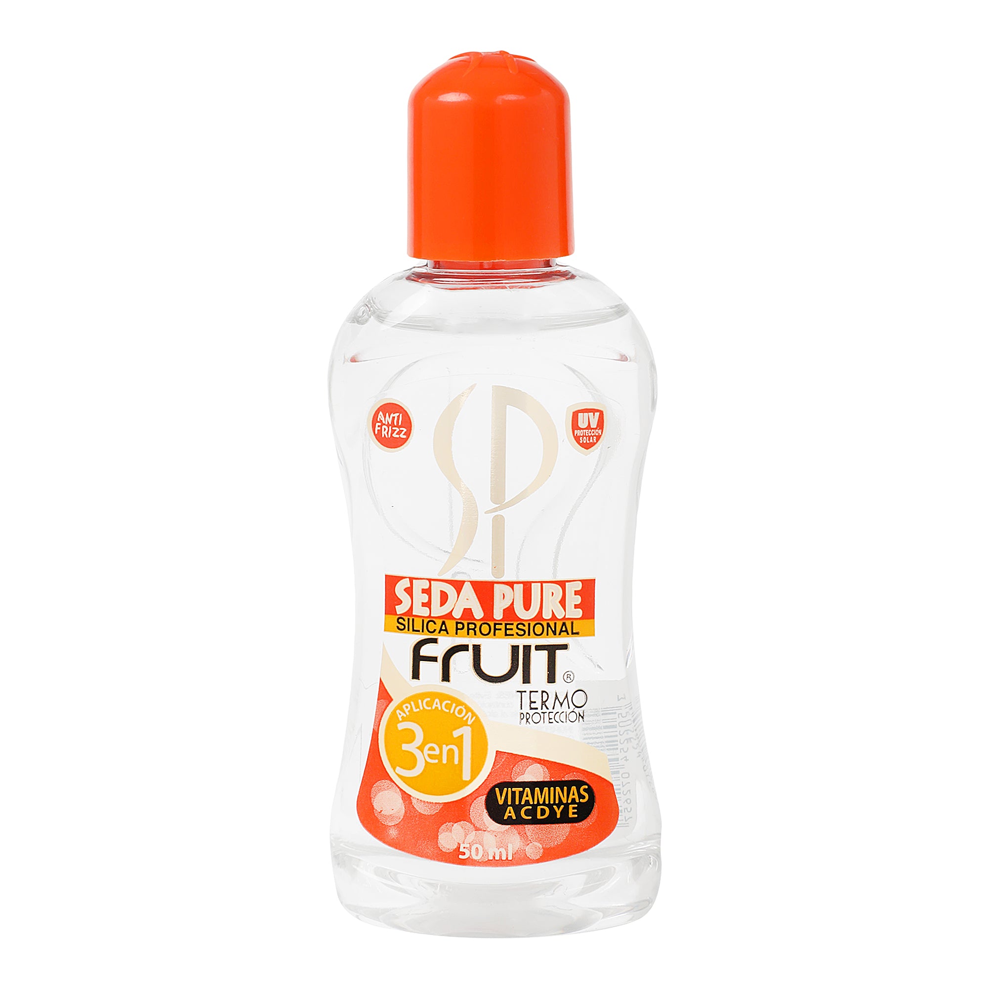 Silica Seda Pure 3 1 Fruit 50 Ml-3