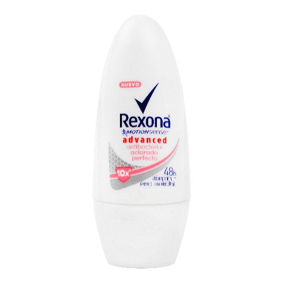 Desodorante Rexona Antib Acla R-On 50 Ml-1