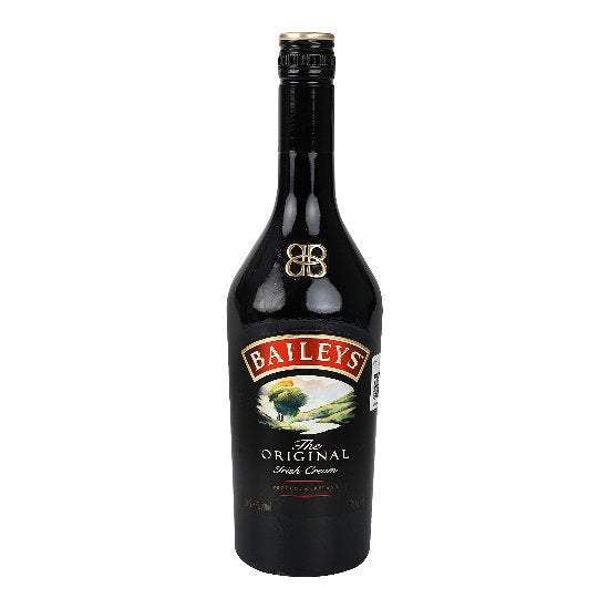 Crema De Whisky Baileys Original 700 Ml-1