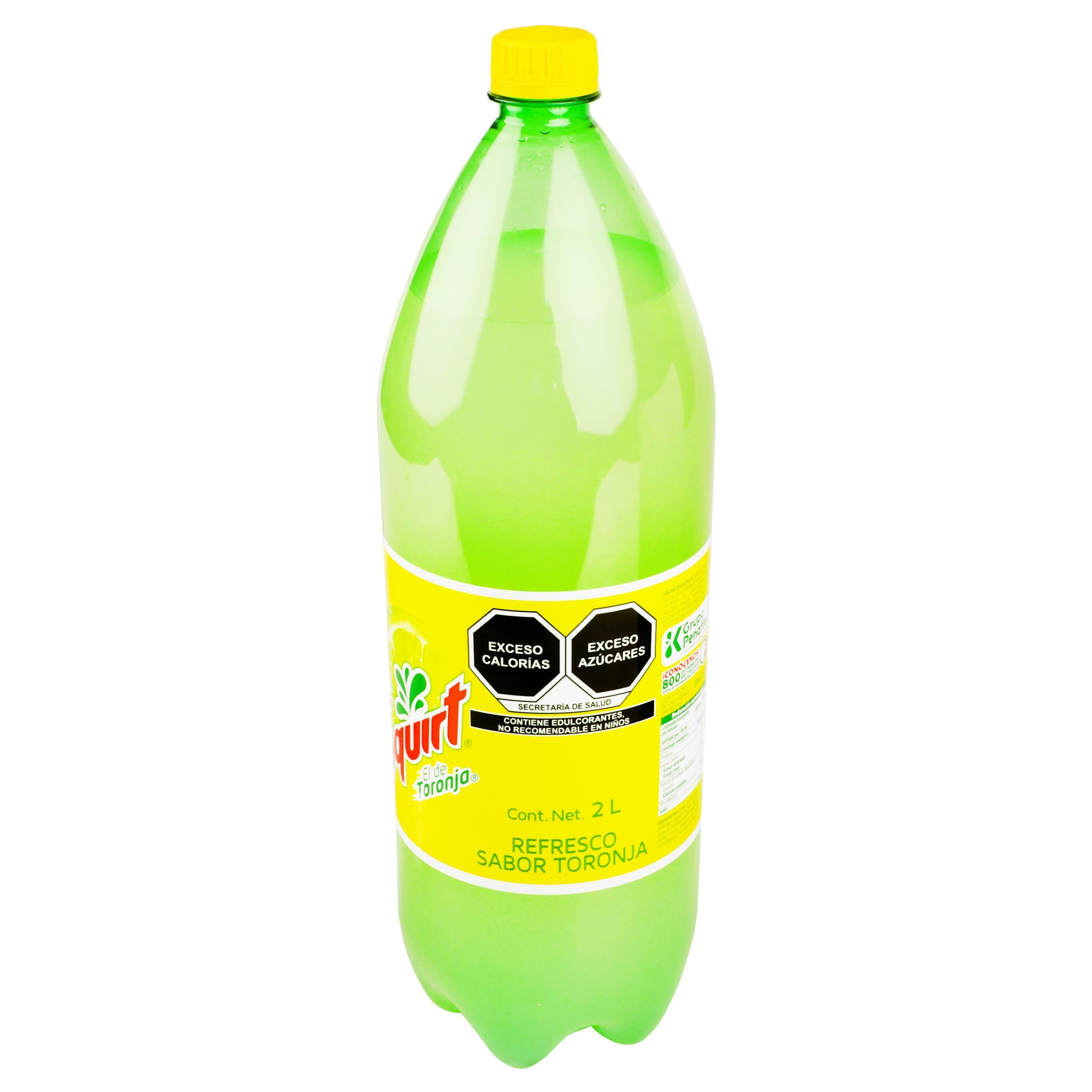 Squirt 2 Litros Botella-3